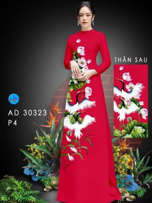 1624851994 742 vai ao dai mau moi (5)